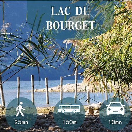 Appartements Epicurieux Hyper Centre Ville, Calme - Sejouraixlesbains エクスレバン エクステリア 写真