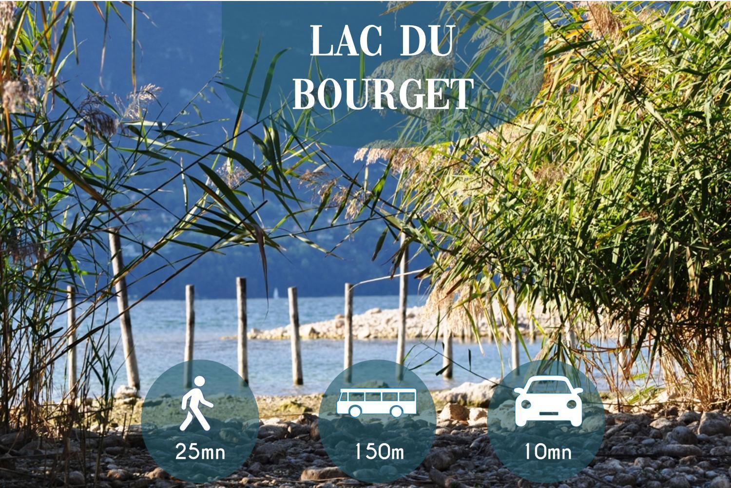 Appartements Epicurieux Hyper Centre Ville, Calme - Sejouraixlesbains エクスレバン エクステリア 写真